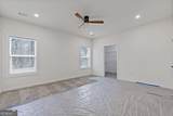 3272 Corktree Trail - Photo 15