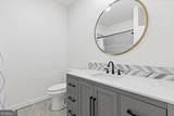 3272 Corktree Trail - Photo 16