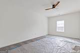 3272 Corktree Trail - Photo 19