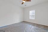 3272 Corktree Trail - Photo 20