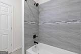 3272 Corktree Trail - Photo 21
