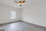 3272 Corktree Trail - Photo 22