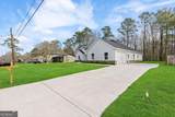 3272 Corktree Trail - Photo 24