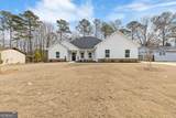 3272 Corktree Trail - Photo 25