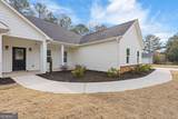 3272 Corktree Trail - Photo 26