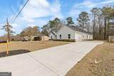 3272 Corktree Trail - Photo 27