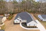 3272 Corktree Trail - Photo 28
