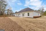 3272 Corktree Trail - Photo 29