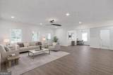 3272 Corktree Trail - Photo 3