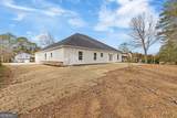 3272 Corktree Trail - Photo 30