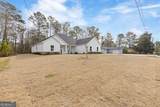 3272 Corktree Trail - Photo 31