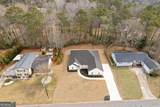 3272 Corktree Trail - Photo 32