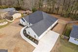 3272 Corktree Trail - Photo 33