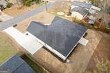 3272 Corktree Trail - Photo 34