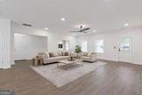 3272 Corktree Trail - Photo 4
