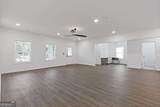 3272 Corktree Trail - Photo 6