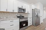 3272 Corktree Trail - Photo 7