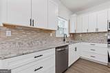 3272 Corktree Trail - Photo 8