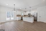 3272 Corktree Trail - Photo 9
