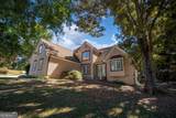 5126 Cash Road - Photo 1