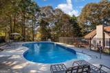 5126 Cash Road - Photo 10