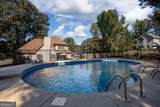 5126 Cash Road - Photo 11