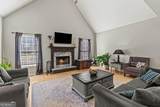 5126 Cash Road - Photo 12