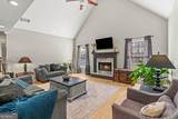 5126 Cash Road - Photo 13