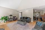 5126 Cash Road - Photo 14