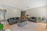 5126 Cash Road - Photo 15