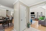 5126 Cash Road - Photo 16
