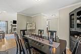 5126 Cash Road - Photo 17