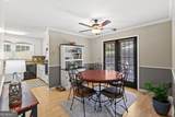5126 Cash Road - Photo 18