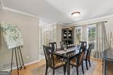 5126 Cash Road - Photo 19