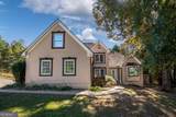 5126 Cash Road - Photo 2