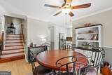 5126 Cash Road - Photo 20