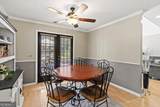 5126 Cash Road - Photo 21
