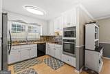 5126 Cash Road - Photo 22