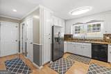 5126 Cash Road - Photo 23