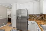 5126 Cash Road - Photo 24