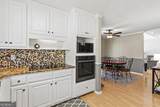 5126 Cash Road - Photo 25