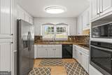 5126 Cash Road - Photo 26