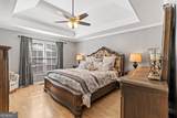 5126 Cash Road - Photo 27