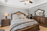 5126 Cash Road - Photo 28