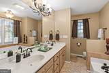 5126 Cash Road - Photo 29
