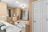 5126 Cash Road - Photo 30