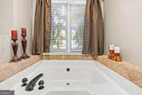 5126 Cash Road - Photo 31