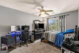 5126 Cash Road - Photo 32