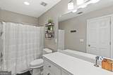5126 Cash Road - Photo 33