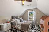 5126 Cash Road - Photo 34